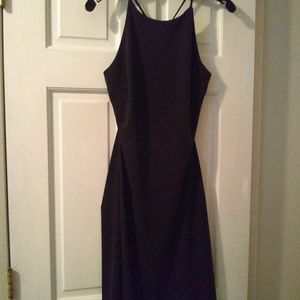 PS per Seption  Little Black Dress